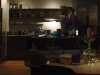 Fixing Frank (2)